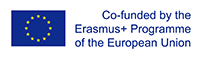 Logo EU-Flagge