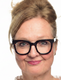 Barbara Schäckel, Stabsstelle Kommunikation und Geschäftsfeldentwicklung