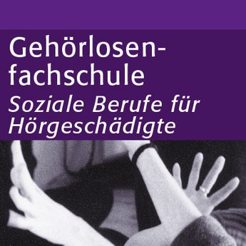 IBAF Gehörlosenfachschule