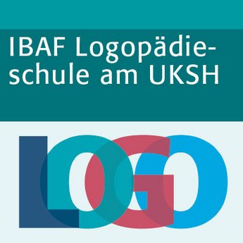 IBAF Logopädieschule am UKSH