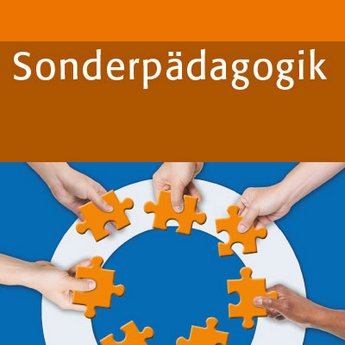 IBAF Sonderpädagogik