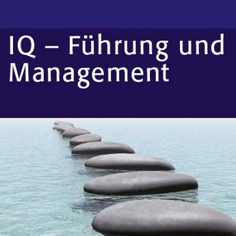 IBAF Führung und Management