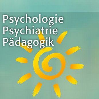 IBAF Psychologie, Psychiatrie, Pädagogik
