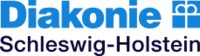 Logo Diakonisches Werk Schleswig-Holstein