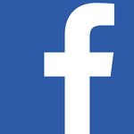 Facebook-Logo