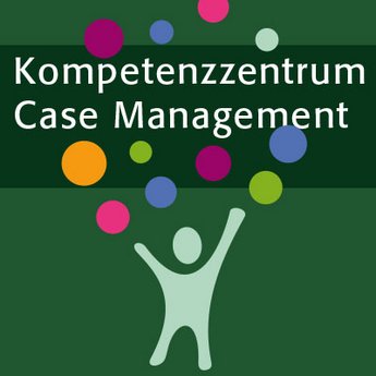 IBAF - Kompetenzzentrum Case Management