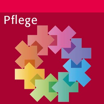 IBAF Pflegeaus-, -fort und -weiterbildung