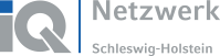 IQ-Netzwerk Schleswig-Holstein